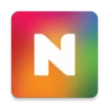 narodni radio android application logo